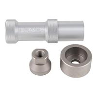 KS Tools 140.2546 Stansset met doorn, 3-delig, Ø 24,0 mm (Opel) - thumbnail