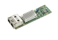 Supermicro AOC-CTGS-I2T-O verkrijgbaar bij ServerDirect - thumbnail