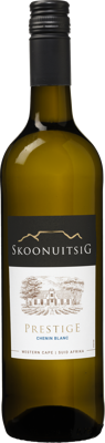 Skoonuitsig Prestige Chenin Blanc
