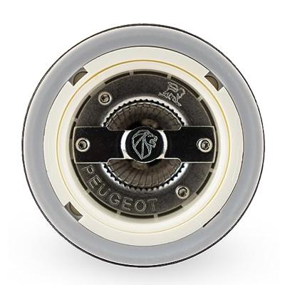 PEUGEOT - Daman - Zoutmolen 21cm U-select