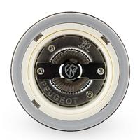 PEUGEOT - Daman - Zoutmolen 21cm U-select - thumbnail