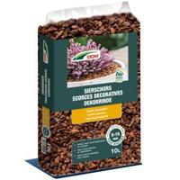 DCM sierschors 10L - thumbnail