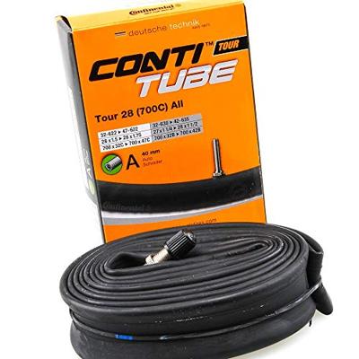 Continental Bnb 27,5 650b