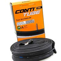 Continental Bnb 27,5 650b - thumbnail