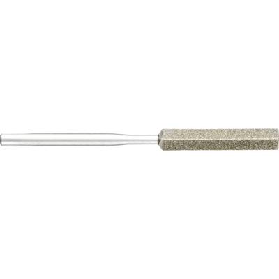 PFERD TOOLS 15653752 Diamantvijlen voor handgereedschap Lengte 60 mm 1 stuk(s)