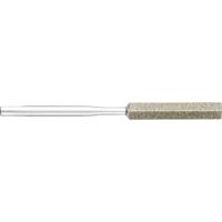 PFERD TOOLS 15653752 Diamantvijlen voor handgereedschap Lengte 60 mm 1 stuk(s) - thumbnail