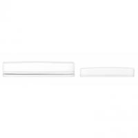 KlikAanKlikUit Slimme draadloze contactsensor - thumbnail