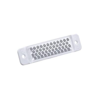 ifm Electronic E20957 Spiegel E20957 1 stuk(s)