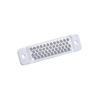 ifm Electronic E20957 Spiegel E20957 1 stuk(s) - thumbnail