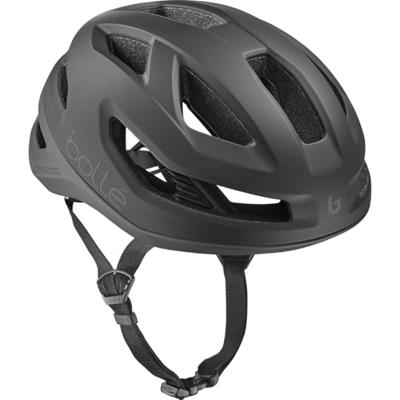 Bollé helm "eco avio pure mips" helmet eco aviopure mips size s min.bl.matte