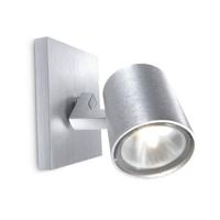 Philips WandspotMy Living Runner metaalgrijs - 530904812 - thumbnail