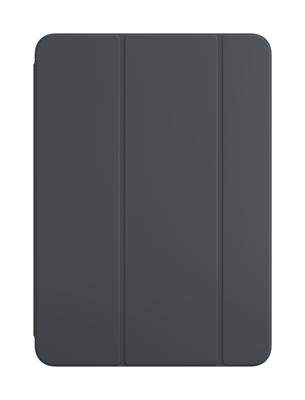Apple - Custodia Smart Folio per iPad Pro 11 (M4) - nera Apple - Custodia Smart Folio per iPad Pro 11 (M4) - nera