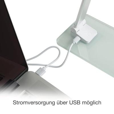 Tekenblok oxford mix media a4 25 vel