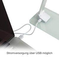 Tekenblok oxford mix media a4 25 vel - thumbnail