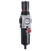 IMI NORGREN B84G-3GK-AD3-RMG Filterregelventiel - thumbnail