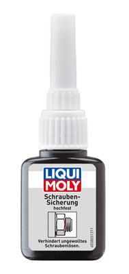 Liqui moly screw-retainer 10g