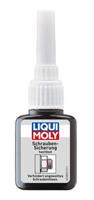 Liqui moly screw-retainer 10g - thumbnail