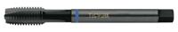 MACH.TAP 5156 B-VA HSS-CO G1/8 - thumbnail