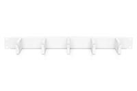 Digitus DN-97601 kabelbinder - thumbnail