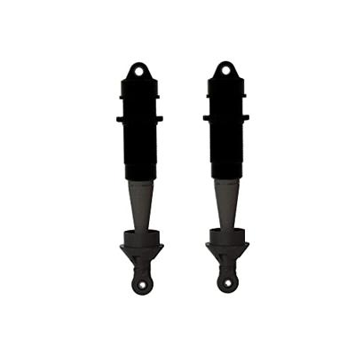 Arrma - Shock Set 16mm Bore, 134mm Length, 1000cSt Oil (ARA330779)