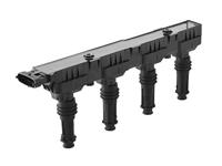 Bobine ZSE147 - thumbnail