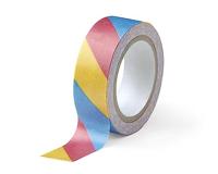 Nintendo Labo Customisation Set - thumbnail