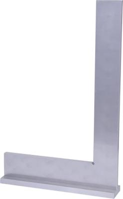 KS Tools 300.0214 3000214 Blokhaak