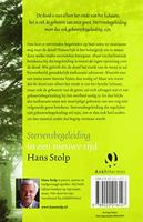 Stervensbegeleiding in een nieuwe tijd (Paperback) - thumbnail