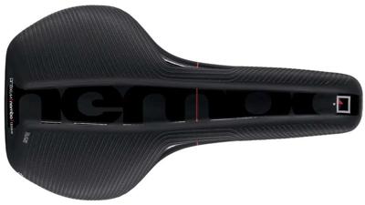 Prologo proxim nembo slide control saddle