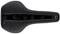 Prologo proxim nembo slide control saddle - thumbnail