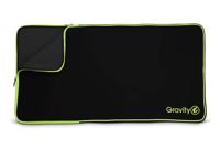 Gravity BGKS1B draagtas voor KSX keyboardstandaard - thumbnail