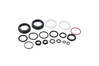 ROCKSHOX service kit service kit rs yari dual position air - thumbnail