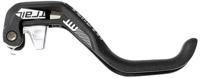 Magura 1-Finger Brake Lever HC for MT TRAIL SPORT - thumbnail