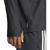 adidas OTR Longsleeve Heren - thumbnail