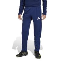 adidas Entrada 26 Trainingsbroek Kids Donkerblauw Wit - thumbnail