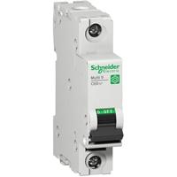 Schneider Electric LVS04976 1 stuk(s) - thumbnail