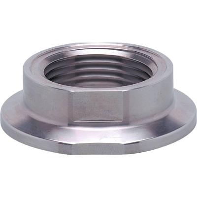 ifm Electronic E33208 Adapter E33208 1 stuk(s)