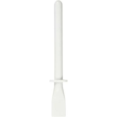 Creativ Company Https://www.cchobby.nl/lijmverdeler-l-11-5-cm-b-15-mm-wit-10-stuk-1-doos