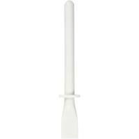 Creativ Company Https://www.cchobby.nl/lijmverdeler-l-11-5-cm-b-15-mm-wit-10-stuk-1-doos - thumbnail