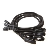 easylock snelsluiting set á 6 stuks - thumbnail