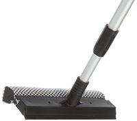 Turtle Wax Raamtrekker Sparkle 1831208 - thumbnail