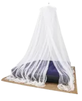 Redcliffs Klamboe Polyester 2 Persoons - thumbnail