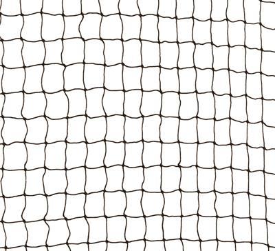 TRIXIE KATTENBESCHERMNET ZWART TRIXIE KATTENBESCHERMNET ZWART