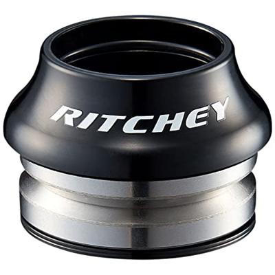 Ritchey - comp logic balhoofd zero drop-in 1-1/8'' Ritchey - comp logic balhoofd zero drop-in 1-1/8''