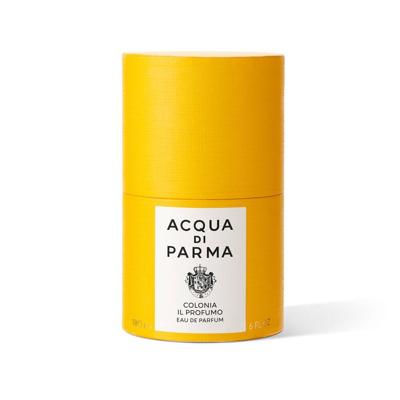 Acqua di Parma Colonia Il Profumo Eau de Parfum 180ml Acqua di Parma Colonia Il Profumo Eau de Parfum 180ml
