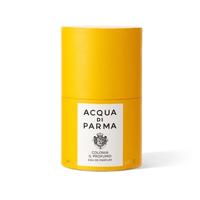 Acqua di Parma Colonia Il Profumo Eau de Parfum 180ml - thumbnail