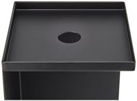 Yamazaki Tower Dichte Reserverolhouder - thumbnail