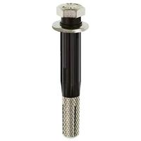 expansieplug TOX 17 mm 4 Onderdelen (25 Stuks) - thumbnail