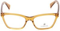 Brillenframe Dames Lanvin LNV2615-208 Ø 53 mm - thumbnail