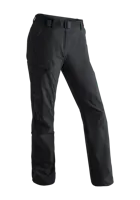 Maier Sports Lulaka Wandelbroek - thumbnail